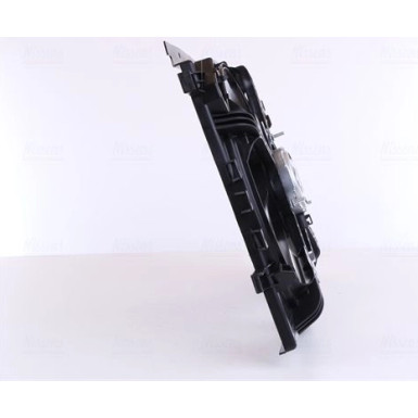 85564 Lüfter, Motorkühlung