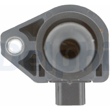 Delphi | Zündspule | GN10324-12B1