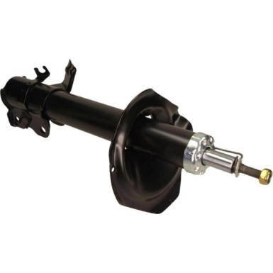 11-0704 Stoßdämpfer