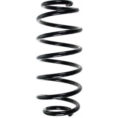Spidan | Fahrwerksfeder | 56414