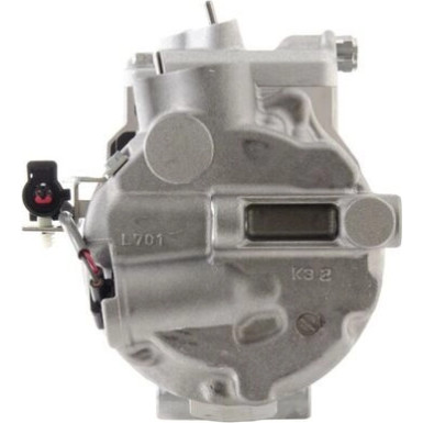 ACP 646 000P Kompressor, Klimaanlage BEHR *** PREMIUM LINE *** ACP 646 000P Kompressor, Klimaanlage BEHR *** PREMIUM LINE ***