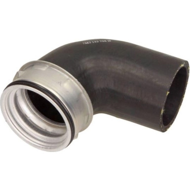 68-0136 Ladeluftschlauch