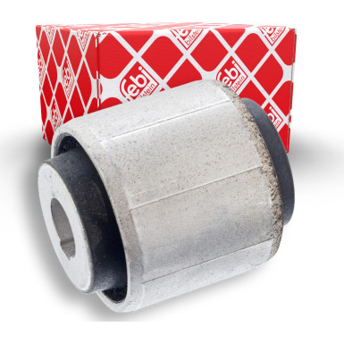 FEBI BILSTEIN 104994 Lagerung, Achskörper