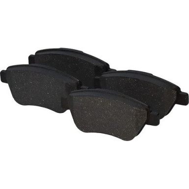 Valeo Bremsbelagsatz, Scheibenbremse EXPERT 301825A