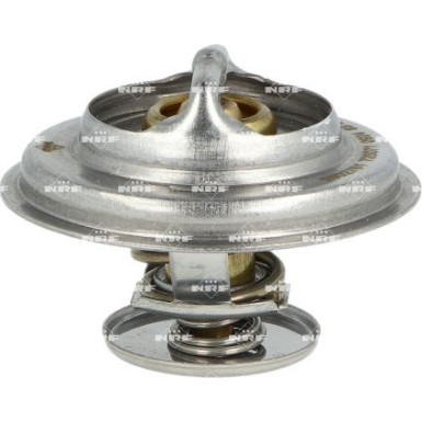 NRF | Thermostat, Kühlmittel | 725071