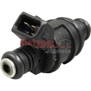 0920016 Einspritzventil ORIGINAL ERSATZTEIL