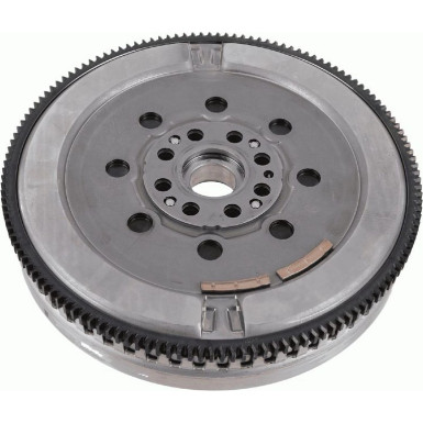 Sachs Zwei-Massen-Schwungrad 2294 501 214