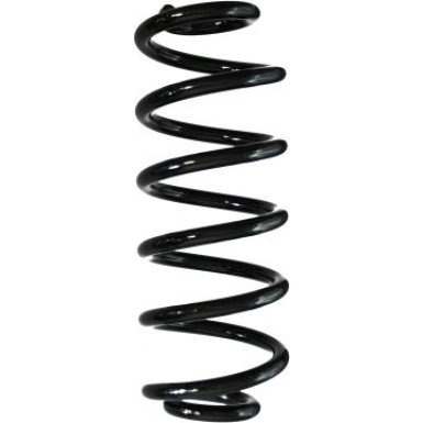 Spidan | Fahrwerksfeder | 88220