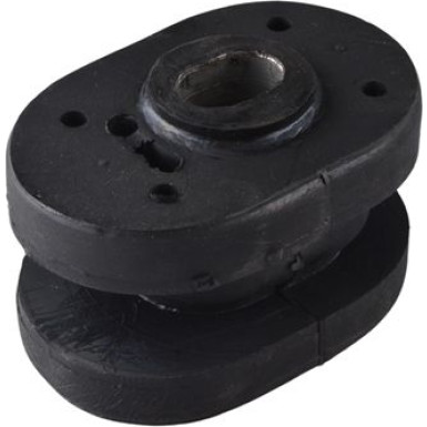 00506025 Lagerung, Motor