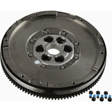 Sachs | Schwungrad | 2294 001 692