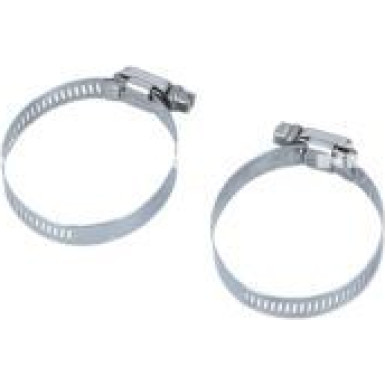 55350 Kühler, Motorkühlung EASY FIT