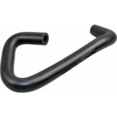 2380105 Schlauch, Zylinderkopfhaubenentlüftung