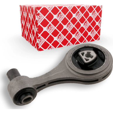 FEBI BILSTEIN 32282 Motorlager