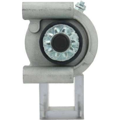 400.078.102.200 Starter +Line Original 400.078.102.200 Starter +Line Original