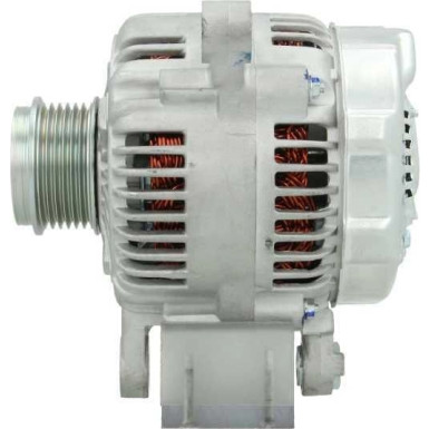 835.534.110.050 Generator +Line Original