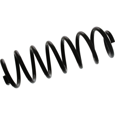 FEBI BILSTEIN 46947 Fahrwerksfeder FEBI BILSTEIN 46947 Fahrwerksfeder