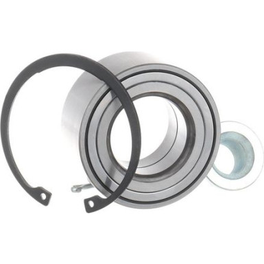 SKF | Radlagersatz | VKBA 7759