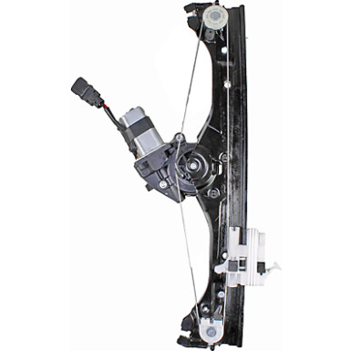 2160519 Fensterheber GREENPARTS