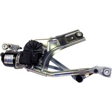 2190211 Wischergestänge ORIGINAL ERSATZTEIL