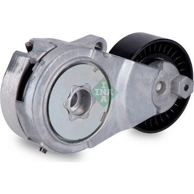 534 0733 10 Riemenspanner, Keilrippenriemen