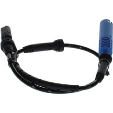 BOSCH | Sensor, Raddrehzahl | 0 986 594 529