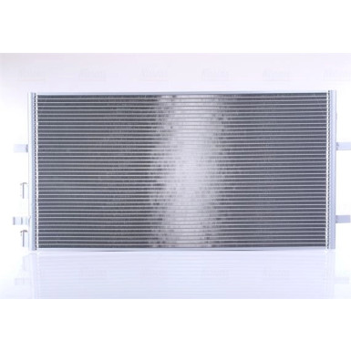 94915 Kondensator, Klimaanlage ** FIRST FIT **