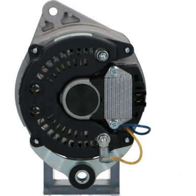 575.021.075.000 Generator +Line Original