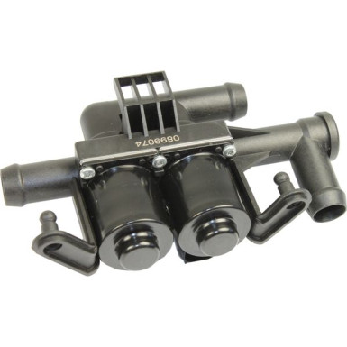 0899074 Kühlmittelregelventil GREENPARTS