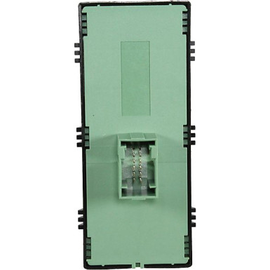 0916962 Schalter, Fensterheber