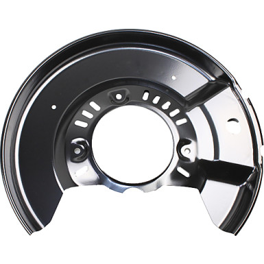 6115299 Spritzblech, Bremsscheibe 6115299 Spritzblech, Bremsscheibe