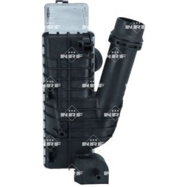 30375 Ladeluftkühler 30375 Ladeluftkühler