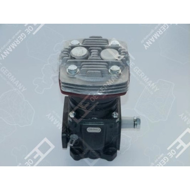 OE Germany | Reparatursatz, Druckluftkompressor | 01 1300 366001 OE Germany | Reparatursatz, Druckluftkompressor | 01 1300 366001