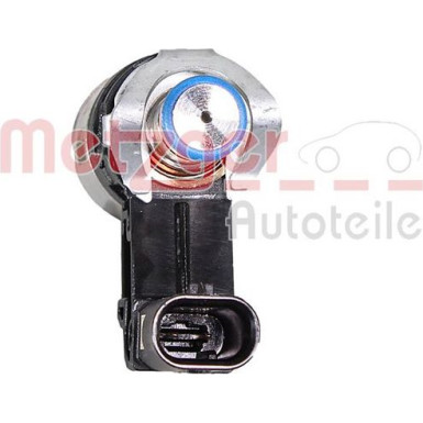 0920039 Einspritzventil ORIGINAL ERSATZTEIL GREENPARTS 0920039 Einspritzventil ORIGINAL ERSATZTEIL GREENPARTS