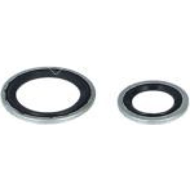 320229 Kompressor, Klimaanlage EASY FIT 320229 Kompressor, Klimaanlage EASY FIT