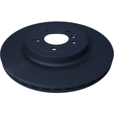 QD0076HC Bremsscheibe QUARO HIGH CARBON