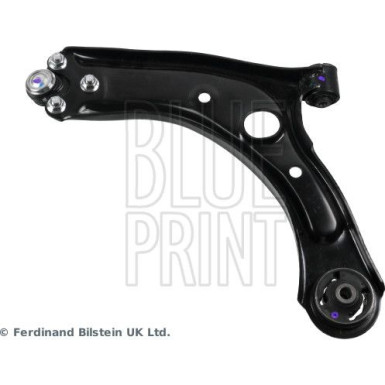 ADBP860160 Lenker, Radaufhängung