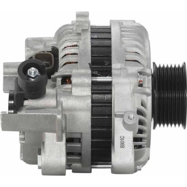 Hella | Generator | 8EL 011 712-351