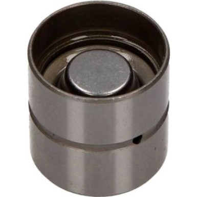 17-0020 Ventilstößel