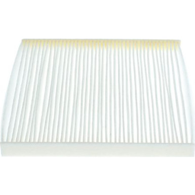 BOSCH 1 987 432 188 Innenraumfilter