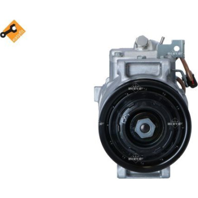 320056G Kompressor, Klimaanlage GENUINE