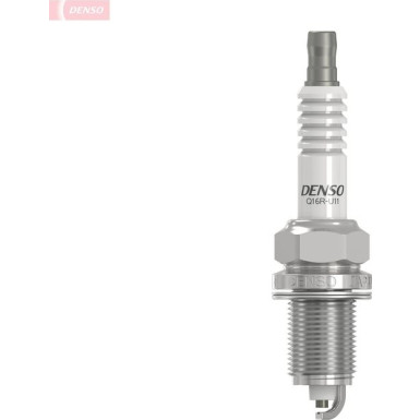 Q16R-U11 Zündkerze Nickel