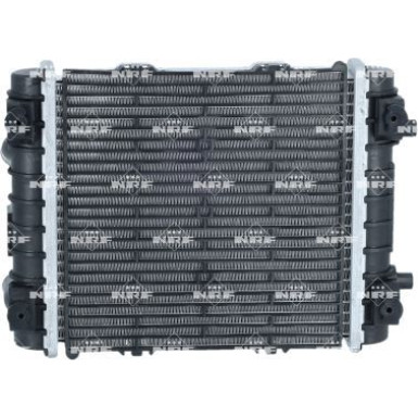 550329 Kühler, Motorkühlung