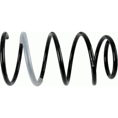 998 905 Fahrwerksfeder 998 905 Fahrwerksfeder