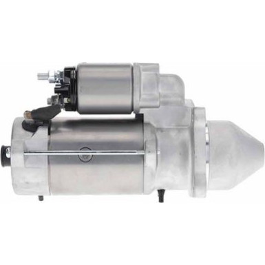 8EA 012 586-421 Starter
