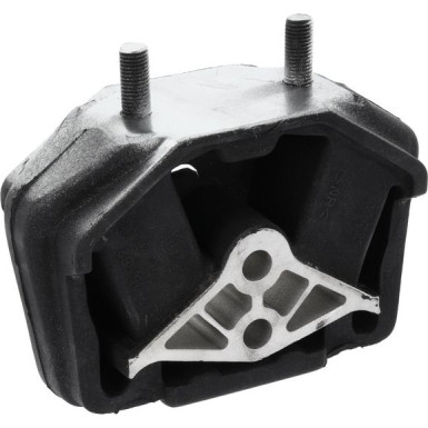 21652121 Lagerung, Schaltgetriebe