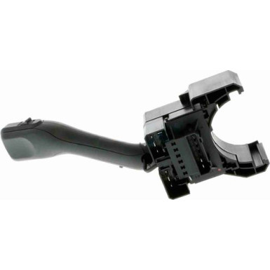 V15-80-3209 Schalter, Scheibenwischerintervall Original VEMO Qualität