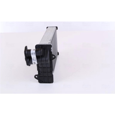 72941 Wärmetauscher, Innenraumheizung ** FIRST FIT ** 72941 Wärmetauscher, Innenraumheizung ** FIRST FIT **