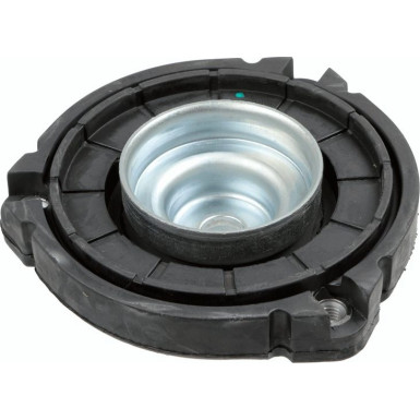 2 x SACHS Federbeinstützlager | 802 413 2 x SACHS Federbeinstützlager | 802 413