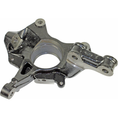 58099202 Achsschenkel, Radaufhängung 58099202 Achsschenkel, Radaufhängung