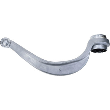 Lemförder | Lenker, Radaufhängung | 35885 01 Lemförder | Lenker, Radaufhängung | 35885 01